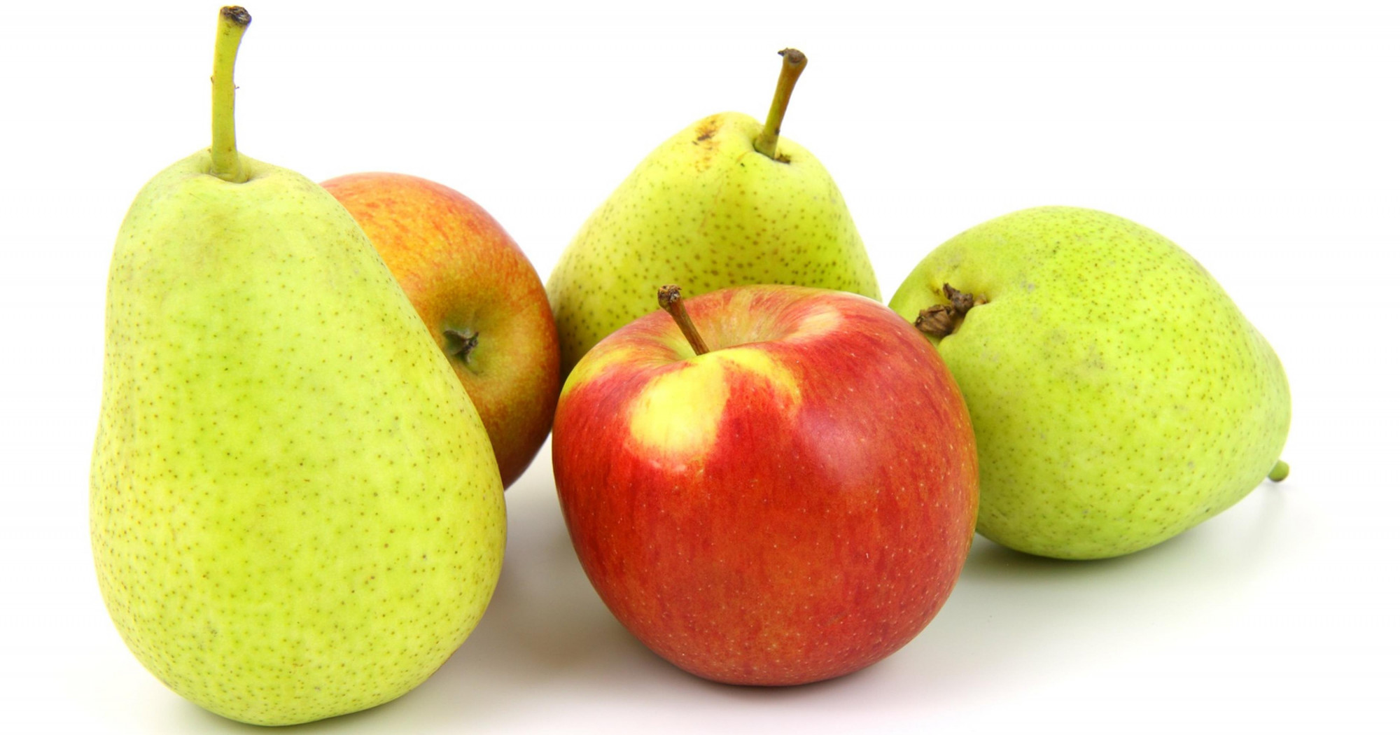apples-and-pears