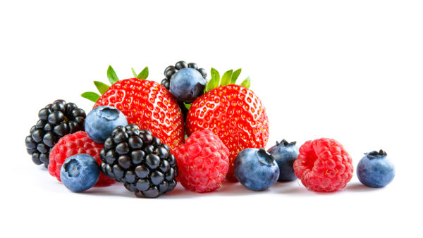 berries-600x338