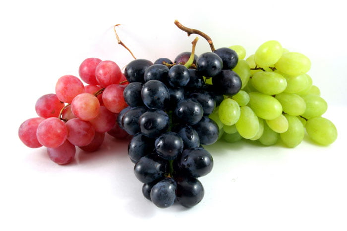 mix_grape